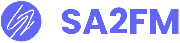 SA2FM